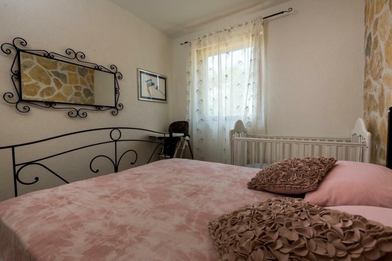 Luxury Villa Heaven Nr. 2 Muc Bagian luar foto
